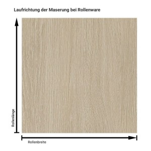 Desert Rose NF73 Desert Rose NF73