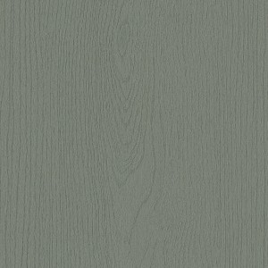 Smokey Green NH15