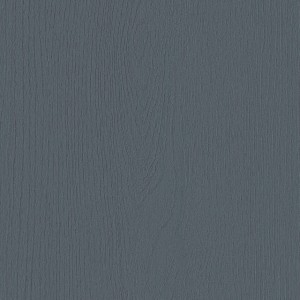 Charcoal Blue NH57