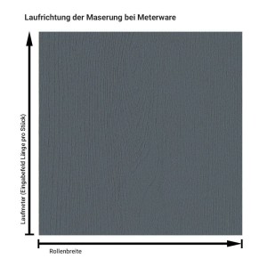 Charcoal Blue NH57 Charcoal Blue NH57