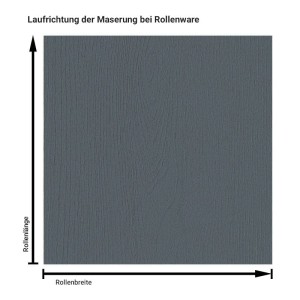 Charcoal Blue NH57 Charcoal Blue NH57