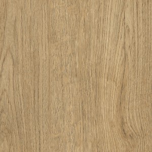 Split Wood NH71