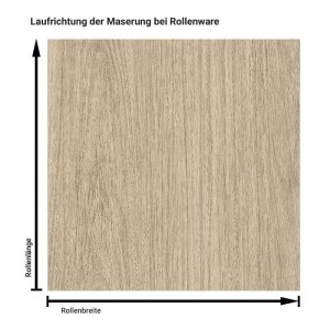 Eucalyptus NH75 Eucalyptus NH75