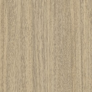 Honey Walnut NH77