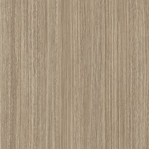 African Teak NH79