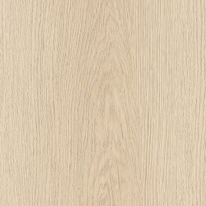 Sand Oak NH80