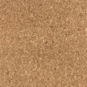 Large-grain cork WI02