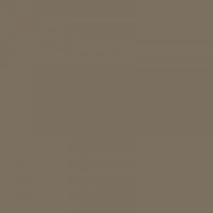 Khaki PF-K4