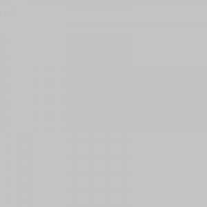 Light grey PF-K6