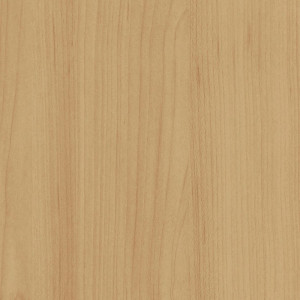 Natural Maple PF-B3