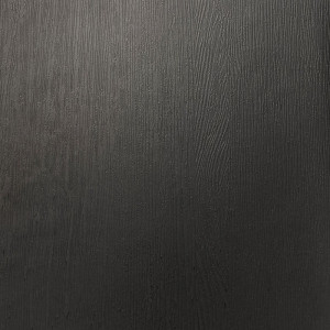 Rich Black PF-J2