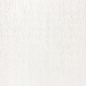 Rich White PF-J14