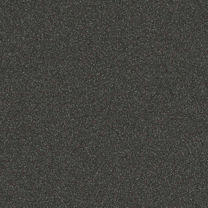 Alux EXT-Z19