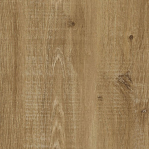 Bucolic Oak HR-F4