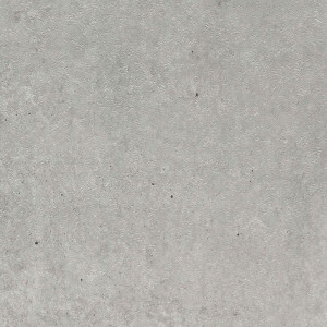 Cement grey HR-U19