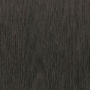Faded Grey HR-CT58
