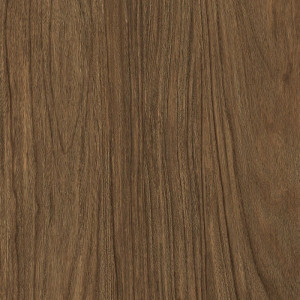Original Oak HR-AA14