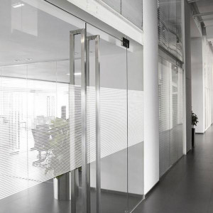 LINEA 10