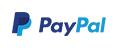 Bezahlicon Paypal